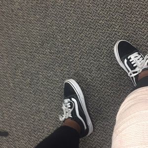 Meet your Posher, Precious